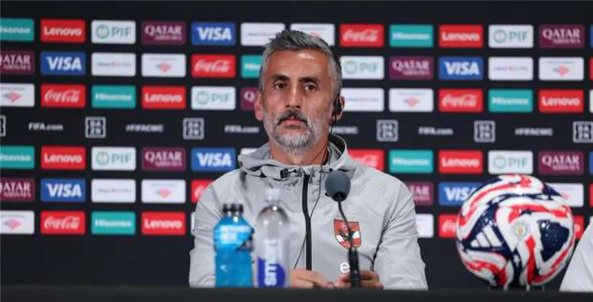 3 لاعبين ينتظرون فرمان ريبيرو للاستمرار مع الأهلي