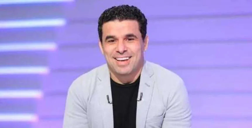 خالد الغندور : چون ادوارد لديه مشروع جديد والزمالك يحتاج الدعم الكامل