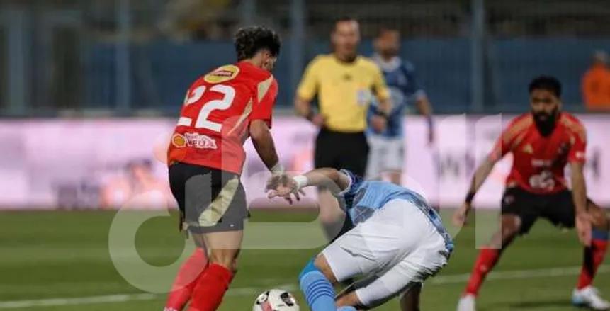الميركاتو الصيفي.. لاعب الأهلي ينضم للاتحاد ورحيل 3 نجوم عن بيراميدز