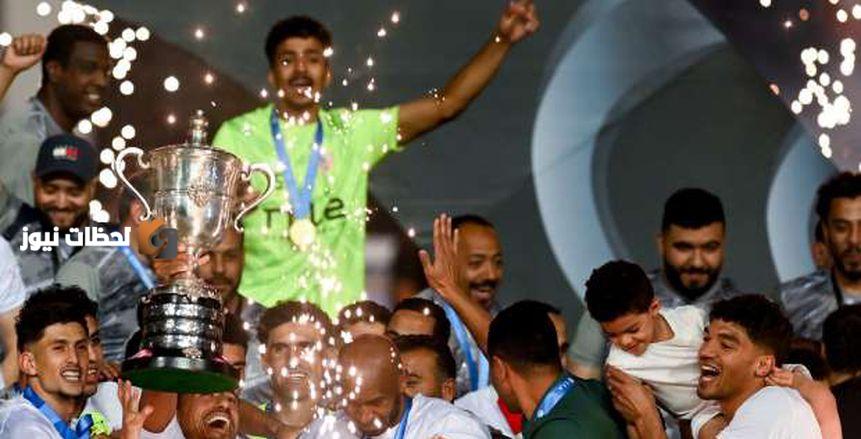 حدث فجرًا بالزمالك.. خطة لضم ثلاثي بيراميدز ودبابة مالية ومصير الجزيري