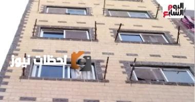 5 حالات للإخلاء القسري في قانون الإيجار القديم.. أبرزها امتلاك وحدة بديلة