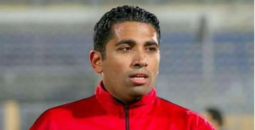 محمد الصباحي يعلن اعتزاله التحكيم: «أخطائي كانت بدون عمد»