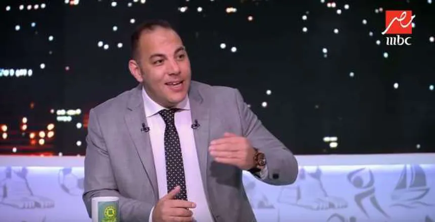 أحمد بلال يكشف عن الصفقة المنتظرة للأهلي: مكسب كبير