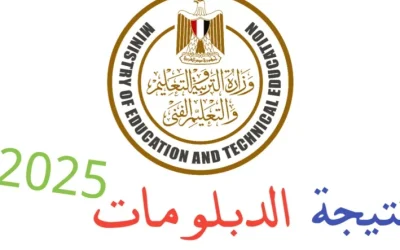 الدبلومات الفنية