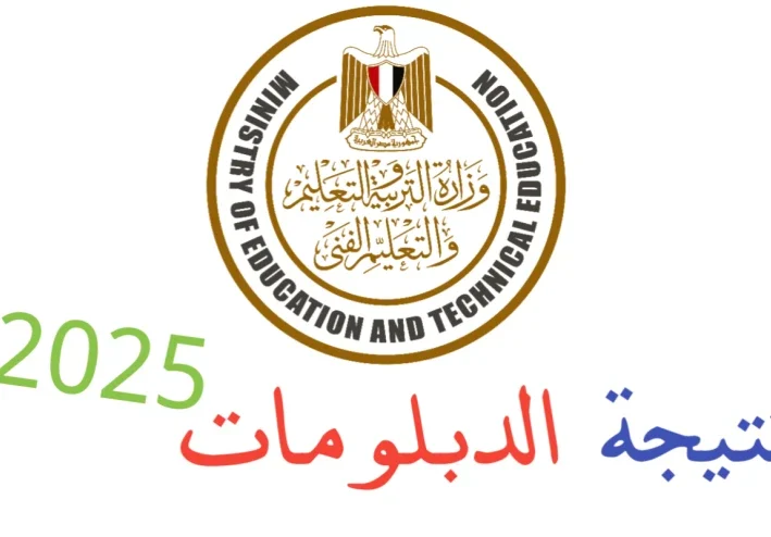 الدبلومات الفنية