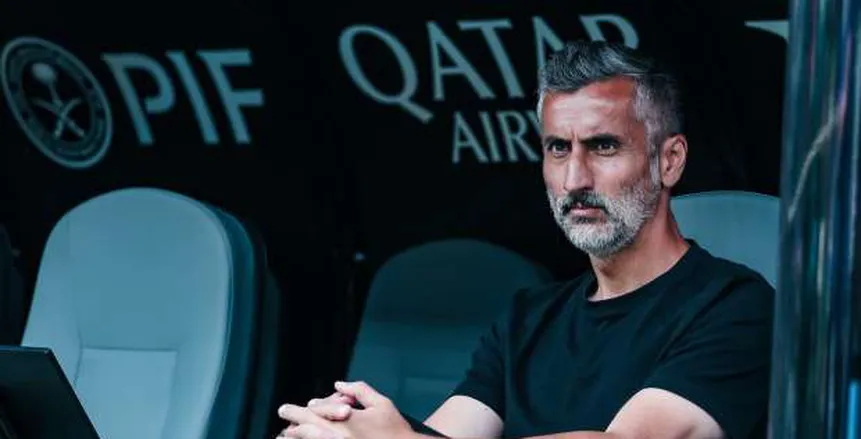 قرار حاسم من ريبيرو بشأن صفقة الأهلي المنتظرة.. ما موقف لاعب سيراميكا؟