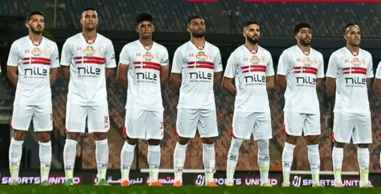 جهاز يانيك فيريرا.. نجم جديد مرشح لمنصب مدير الكرة في الزمالك