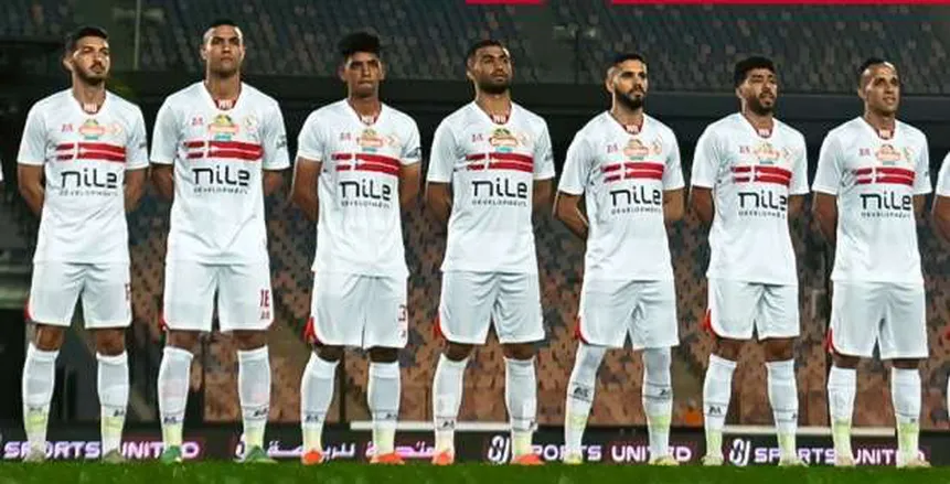 جهاز يانيك فيريرا.. نجم جديد مرشح لمنصب مدير الكرة في الزمالك