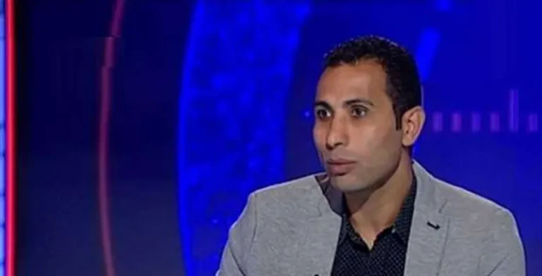 بعد رحيله عن الزمالك.. وائل القباني مديرا فنيا لإيسترن أليكس