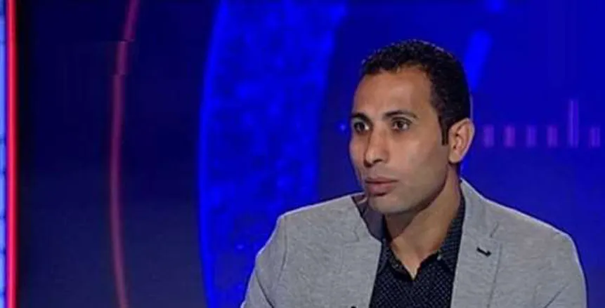بعد رحيله عن الزمالك.. وائل القباني مديرا فنيا لإيسترن أليكس