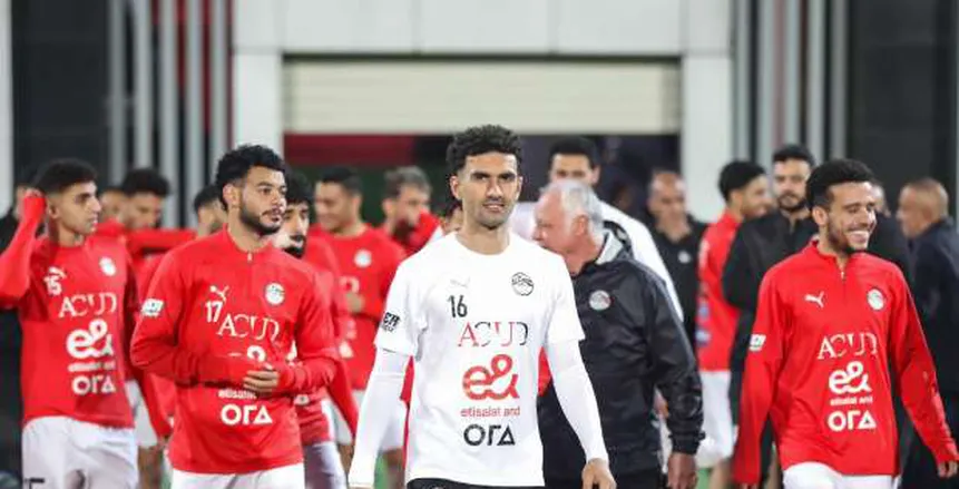 فيفا يعلن تصنيف المنتخبات لشهر يوليو.. ترتيب جديد لـ مصر