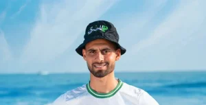 وكيل باهر المحمدي لـ “الوطن سبورت”: تلقينا عرضاً من دوري يلو والمصري رفضه.