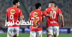 5 تحديات خطيرة تهدد طموحات الأهلي في الموسم الجديد