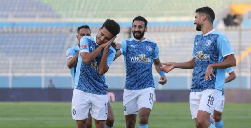 حدث فجرا في الزمالك.. حسم الصفقة الثالثة.. ومصير خماسي بيراميدز.. وتجديد السعيد