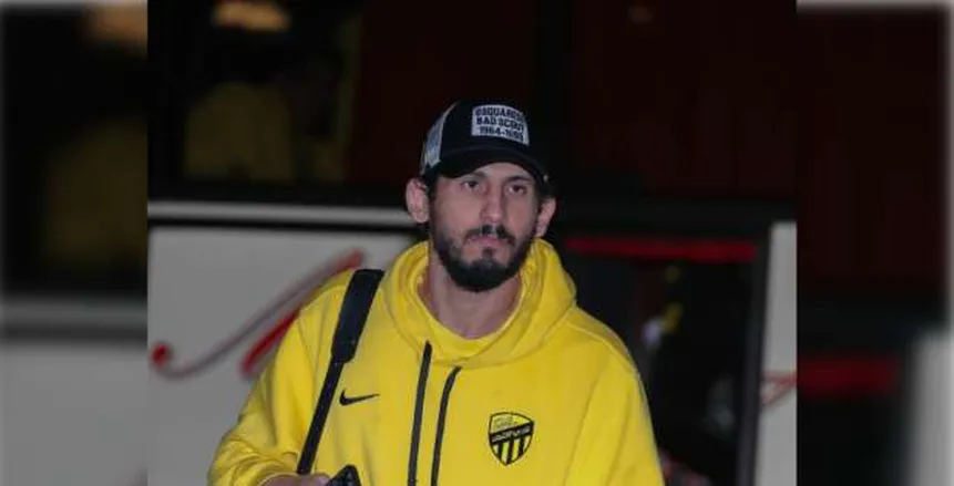 بيقولوا.. مصير انضمام حجازي للأهلي وصفقة جديدة بالزمالك ومفاجأة الشيبي