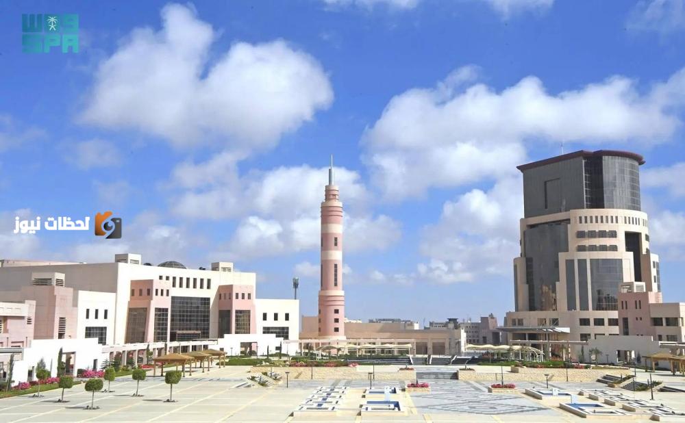 9 أيام لإتاحة فرص إضافية على منصة قبول