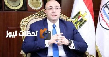 9 مدارس للتمريض لطلاب الإعدادية في محافظة بني سويف: تعرف على شروط التقديم