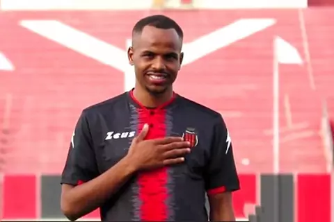 الأهلي يتفوق على النصر والشباب ويضم نجم الرياض في أولى صفقاته الصيفية