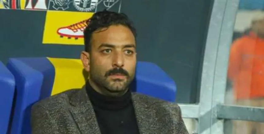 ميدو يعلن رحيله عن لجنة التخطيط بنادي الزمالك.. ماذا قال؟