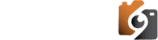 جريدة لحظات نيوز