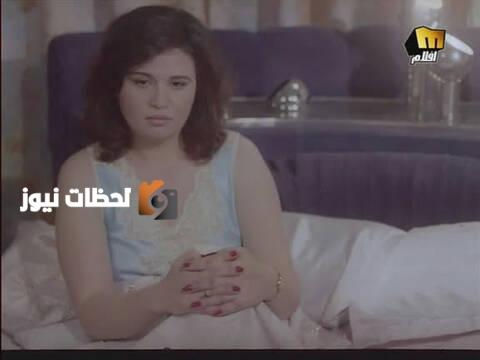 فيلم "ليلة القتل"