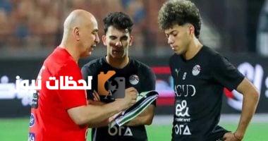 أبرز أحداث الرياضة يوم السبت 12 يوليو 2025