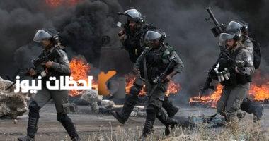 أبو عبيدة: عملية بيت حانون ضربة وجهها مجاهدونا لجيش الاحتلال الضعيف