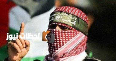 أبو عبيدة: محمد الضيف ينفذ أعنف ضربة في تاريخ العدو الإسرائيلي