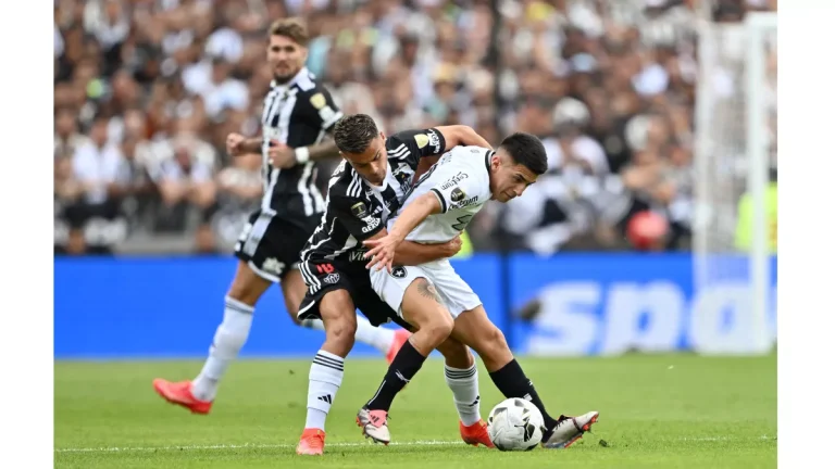 أتلتيكو مدريد يقترب من ضم تياجو ألمادا رسميًا