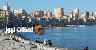 أحوال الطقس الأربعاء 2 يوليو 2025: حرارة مرتفعة وشبورة مع رطوبة عالية