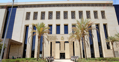 أخبار على مدار الساعة.. إعلان رابط وخطوات تنسيق الثانوي العام والفني 2026 من "التعليم"