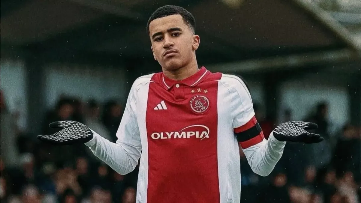 أسد كازابلانكا بانتظار قرار مدريد النهائي بعد صدمة النتائج الطبية
