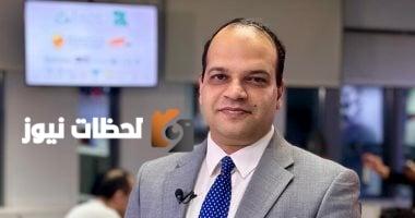 أفضل استراتيجيات لشراء المنتجات أونلاين بخصومات وتقسيط في برنامج "بنكنوت" على "نغم إف إم"