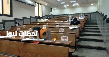 أماكن اختبارات كليات الفنون الجميلة لعام 2025 حسب المحافظة