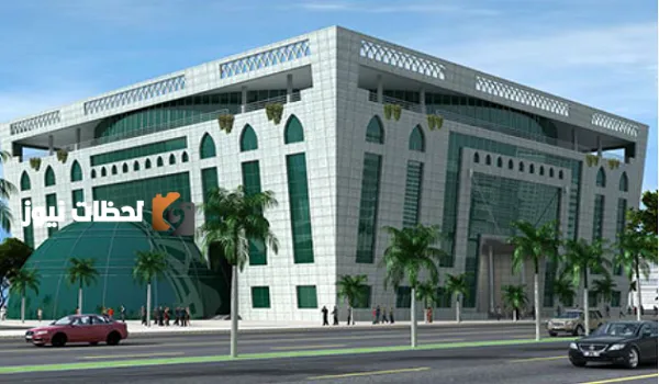 أمانة جازان تكمل عشرة مشاريع وتطرح سبعة جديدة في الريث