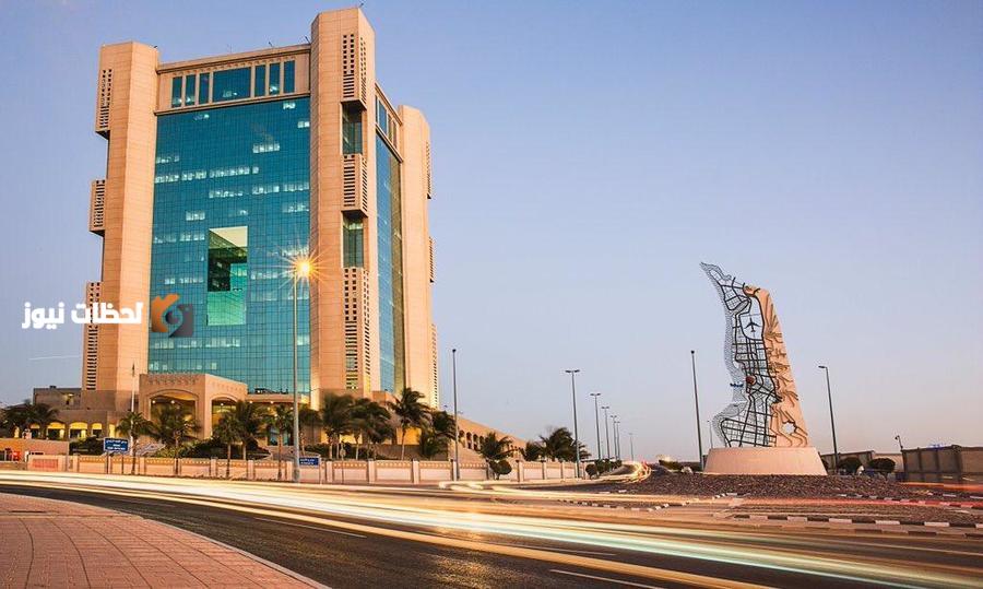 أمانة جدة تصدر وتجدد 35100 شهادة صحية خلال ثلاثة أشهر فقط