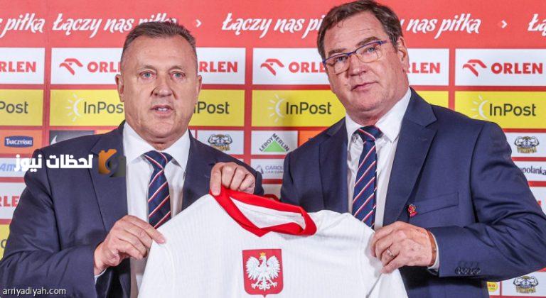أوربان يؤكد أهمية إعادة ليفاندوفسكي للمنتخب