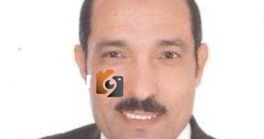 إتاحة موقع التنسيق الإلكتروني لاختبارات القدرات لعام 2025