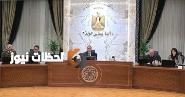 إجازة رسمية للعاملين في القطاعين الحكومي والخاص غدًا بمناسبة ذكرى 30 يونيو