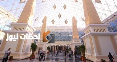 إذا كنت تخطط للسفر إلى الصعيد.. تعرّف على مواعيد القطارات ليوم الأربعاء 9 يوليو 2025