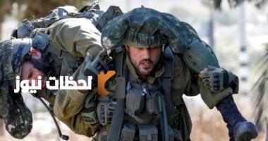 إصابة جنديين من قوات الاحتلال في غزة والعثور على جثة مقاتل في الضفة