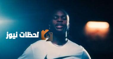إطلاق أسطورة جديدة بتقديم الزمالك شيكو بانزا