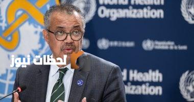 إطلاق أول برنامج مصري لمكافحة نواقل الأوبئة في الشرق الأوسط وشمال أفريقيا