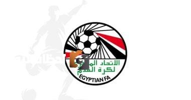 إطلاق دورة تدريبية جديدة لحكام الـVAR في 21 يوليو