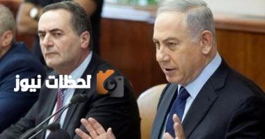 إعلام عبري: مباحثات متواصلة للتوصل إلى صفقة.. وكاتس يؤكد المضي نحو اتفاق