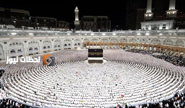 إيقاف سبع شركات عمرة وتحقيق معها لتسكين معتمرين في سكن غير مرخص