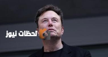 إيلون ماسك يطلق "حزب أمريكا" ويعد باستعادة الحرية للأمريكيين