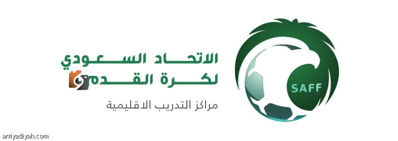 اتحاد الكرة يؤكد ثبات عدد اللاعبين الأجانب في الموسم الجديد