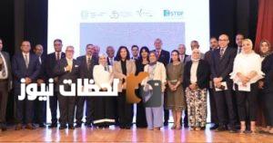 احتفال بمرور 50 عامًا على التعاون الأكاديمي بين مصر وإيطاليا
