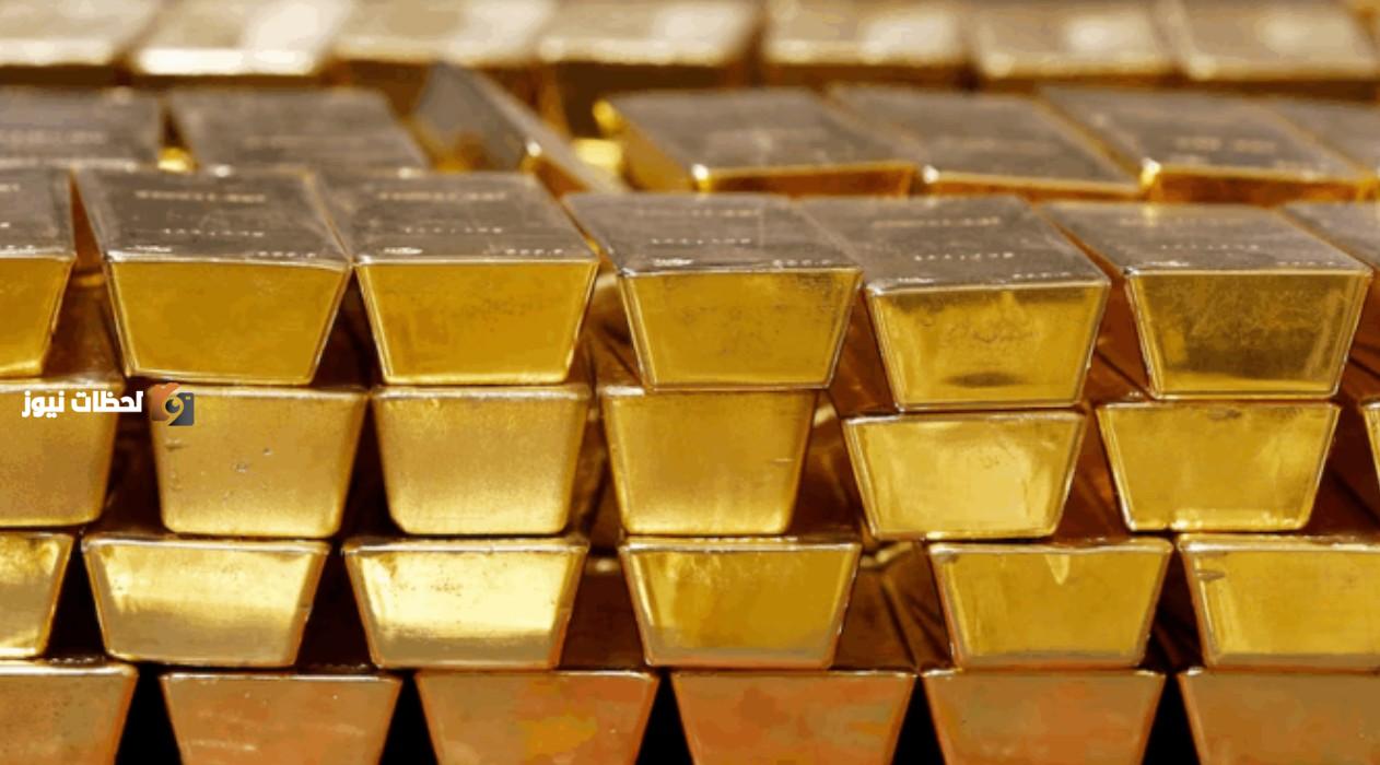 ارتفاع أسعار الذهب بسبب التوترات التجارية العالمية وتأثيرها الاقتصادي